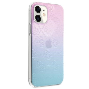 24-04-coque-rigide-guess-guhcp12s3d4ggbp-apple-iphone-12-mini-5-4p-bleu-et-rose-4g-collection-de-motifs-3d.jpg