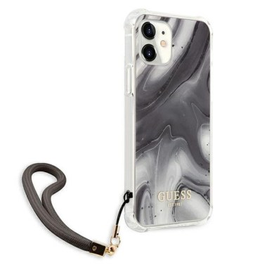 24-04-coque-rigide-guess-guhcp12sksmagr-apple-iphone-12-mini-5-4p-gris-collection-marbre.jpg