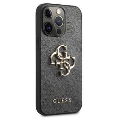 24-04-coque-rigide-guess-guhcp13l4gmggr-apple-iphone-13-pro-iphone-13-6-1pgris-4g-grand-logo-metal.jpg