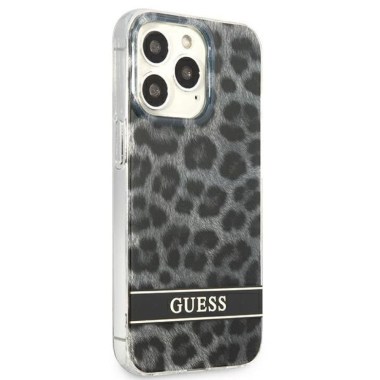 24-04-coque-rigide-guess-guhcp13lhsleok-apple-iphone-13-pro-iphone-13-6-1p-gris-leopard.jpg