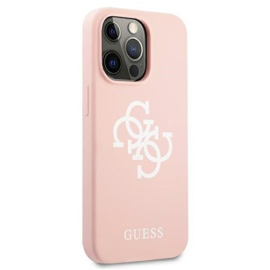 24-04-coque-rigide-guess-guhcp13lls4gwpi-en-silicone-pour-apple-iphone-13-pro-iphone-13-6-1p-rose-logo-4g.jpg