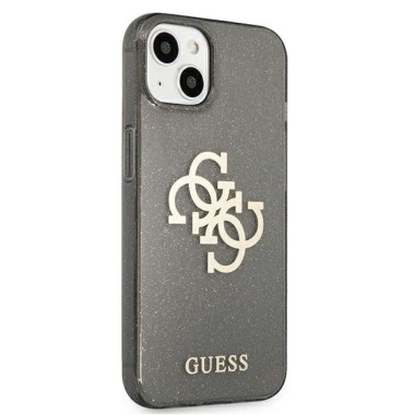 24-04-coque-rigide-guess-guhcp13spcugl4gbk-apple-iphone-13-mini-5-4p-noir-glitter-4g-grand-logo.jpg