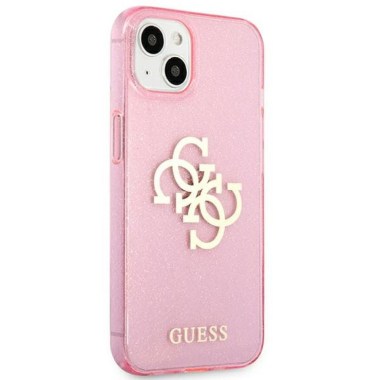 24-04-coque-rigide-guess-guhcp13spcugl4gpi-apple-iphone-13-mini-5-4p-rose-glitter-4g-grand-logo.jpg