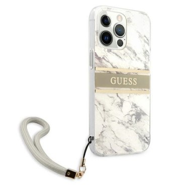 24-04-coque-rigide-guess-guhcp13xkmabgr-apple-iphone-13-pro-max-6-7p-gris-collection-de-bracelets-en-marbre.jpg