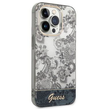 24-04-coque-rigide-guess-guhcp14lhgplhg-apple-iphone-14-pro-6-1p-gris-collection-porcelaine.jpg