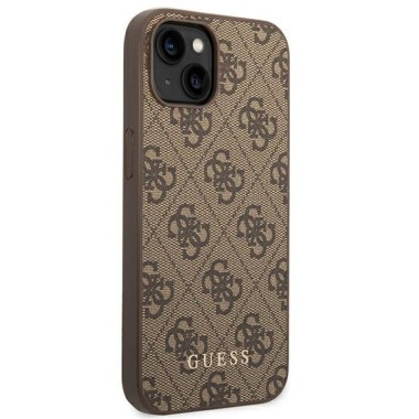 24-04-coque-rigide-guess-guhcp14mg4gfbr-apple-iphone-14-plus-iphone-15-plus-6-7p-marron-4g-metal-dore-logo.jpg
