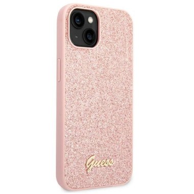 24-04-coque-rigide-guess-guhcp14mhggshp-apple-iphone-14-plus-iphone-15-plus-6-7p-rose-script-paillettes.jpg