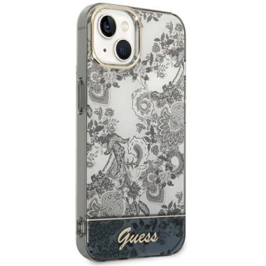 24-04-coque-rigide-guess-guhcp14mhgplhg-apple-iphone-14-plus-iphone-15-plus-6-7p-gris-collection-porcelaine.jpg