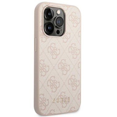 24-04-coque-rigide-guess-guhcp14xg4gfpi-apple-iphone-14-pro-max-6-7p-rose-4g-metal-dore-logo.jpg