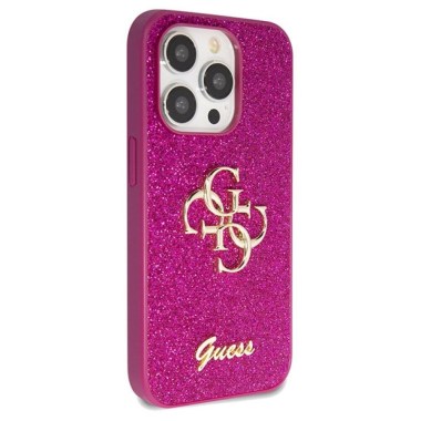 24-04-coque-rigide-guess-guhcp15lhg4sgu-apple-iphone-15-pro-6-1p-violet-glitter-script-big-4g.jpg