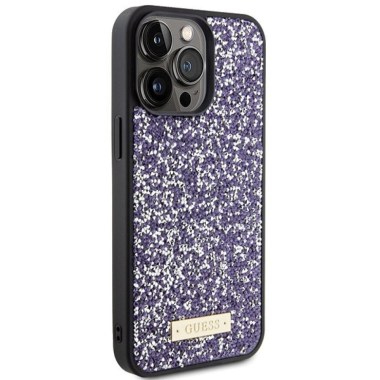 24-04-coque-rigide-guess-guhcp15lpfgsbsp-apple-iphone-15-pro-6-1p-violet-strass-logo-en-metal.jpg