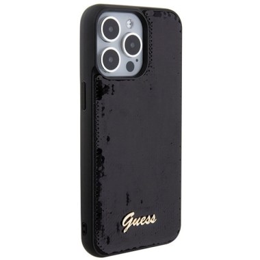 24-04-coque-rigide-guess-guhcp15lpsfdgsk-apple-iphone-15-pro-6-1p-noir-sequin-script-metal.jpg