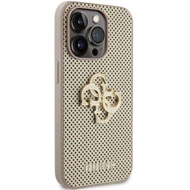 24-04-coque-rigide-guess-guhcp15lpsp4lgd-apple-iphone-15-pro-6-1p-or-perfore-4g-paillettes.jpg