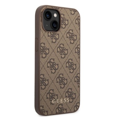 24-04-coque-rigide-guess-guhcp15mg4gfbr-apple-iphone-15-plus-iphone-14-plus-6-7p-marron-4g-metal-dore-logo.jpg