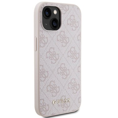 24-04-coque-rigide-guess-guhcp15sg4gfpi-apple-iphone-15-iphone-14-iphone-13-6-1p-rose-4g-metal-dore-logo.jpg