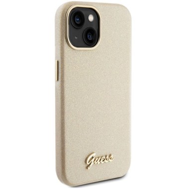 24-04-coque-rigide-guess-guhcp15spgmcsd-apple-iphone-15-iphone-14-iphone-13-6-1p-or-clair-paillettes-brillant-script.jpg