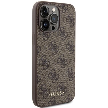 24-04-coque-rigide-guess-guhcp15xg4gfbr-apple-iphone-15-pro-max-6-7p-marron-4g-metal-dore-logo.jpg