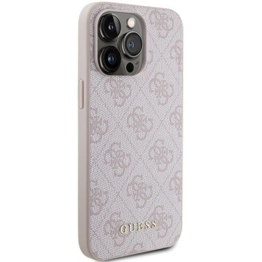 24-04-coque-rigide-guess-guhcp15xg4gfpi-apple-iphone-15-pro-max-6-7p-rose-4g-metal-dore-logo.jpg