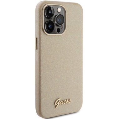 24-04-coque-rigide-guess-guhcp15xpgmcsd-apple-iphone-15-pro-max-6-7p-or-clair-paillettes-brillant-script.jpg