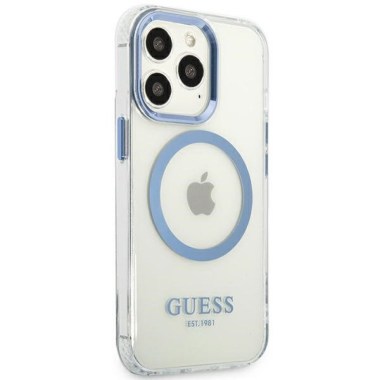24-04-coque-rigide-guess-guhmp13lhtrmb-apple-iphone-13-pro-iphone-13-6-1p-bleu-contour-metallique-magsafe.jpg
