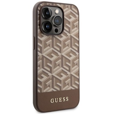24-04-coque-rigide-guess-guhmp14lhgcfsew-apple-iphone-14-pro-6-1p-marron-gcube-stripes-magsafe.jpg