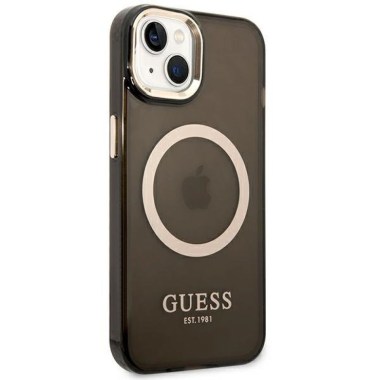 24-04-coque-rigide-guess-guhmp14mhtcmk-apple-iphone-14-plus-iphone-15-plus-6-7p-noir-contour-or-translucide-magsafe.jpg