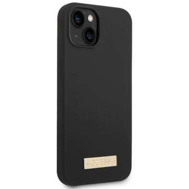 24-04-coque-rigide-guess-guhmp14msbplk-apple-iphone-14-plus-iphone-15-plus-6-7p-noir-silicone-logo-plaque-magsafe.jpg