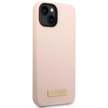 24-04-coque-rigide-guess-guhmp14msbplp-apple-iphone-14-plus-iphone-15-plus-6-7p-rose-silicone-logo-plaque-magsafe.jpg