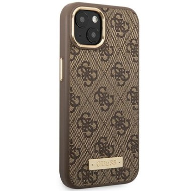 24-04-coque-rigide-guess-guhmp14mu4gprw-apple-iphone-14-plus-iphone-15-plus-6-7p-marron-4g-plaque-logo-magsafe.jpg