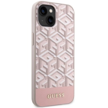 24-04-coque-rigide-guess-guhmp14shgcfsep-apple-iphone-13-iphone-14-iphone-15-6-1p-rose-gcube-stripes-magsafe.jpg