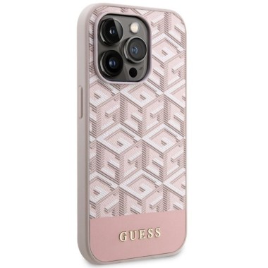 24-04-coque-rigide-guess-guhmp14xhgcfsep-apple-iphone-14-pro-max-6-7p-rose-gcube-stripes-magsafe.jpg