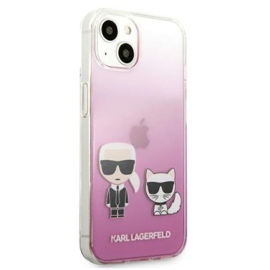 24-04-coque-rigide-karl-lagerfeld-klhcp13scktrp-apple-iphone-13-mini-5-4p-rose-karl-choupette.jpg