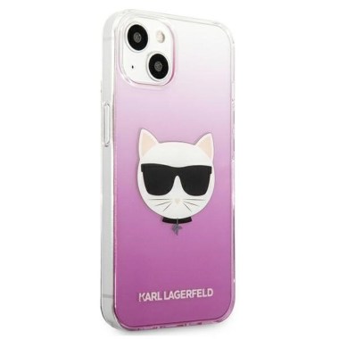 24-04-coque-rigide-karl-lagerfeld-klhcp13sctrp-apple-iphone-13-mini-5-4p-rose-tete-choupette-rose.jpg