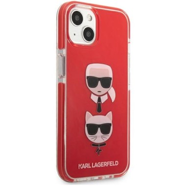 24-04-coque-rigide-karl-lagerfeld-klhcp13stpe2tr-apple-iphone-13-mini-5-4p-rouge-karl-choupette-tete.jpg