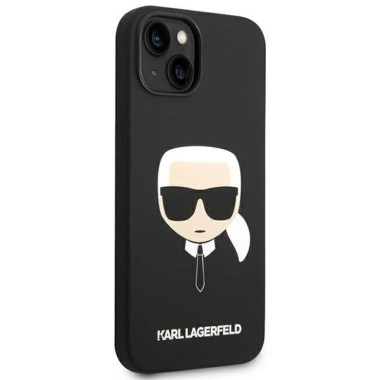 24-04-coque-rigide-karl-lagerfeld-klhcp14mslkhbk-pour-apple-iphone-14-plus-iphone-15-plus-6-7p-noir-silicone-noir-karl-s-head.jpg