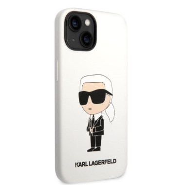 24-04-coque-rigide-karl-lagerfeld-klhcp14msnikbch-apple-iphone-14-plus-iphone-15-plus-6-7p-blanc-silicone-blanc-ikonik.jpg