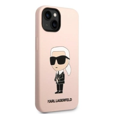 24-04-coque-rigide-karl-lagerfeld-klhcp14msnikbcp-apple-iphone-14-plus-iphone-15-plus-6-7p-rose-silicone-rose-ikonik.jpg
