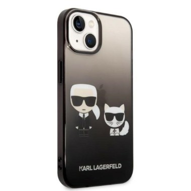 24-04-coque-rigide-karl-lagerfeld-klhcp14mtgkck-apple-iphone-14-plus-iphone-15-plus-6-7p-noir-degrade-ikonik-karl-choupette.jpg