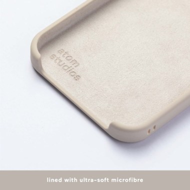 24-04-coque-silicone-atom-studios-split-magsafe-apple-iphone-12-iphone-12-pro-pierre-de-calcium.jpg