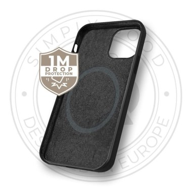 24-04-coque-silicone-xqisit-np-anti-bac-magsafe-recyclee-pour-apple-iphone-15-plus-noir.jpg