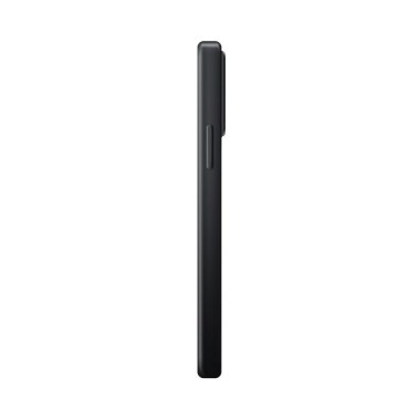 24-04-coque-silicone-xqisit-np-anti-bac-recyclee-pour-apple-iphone-15-plus-noir.jpg