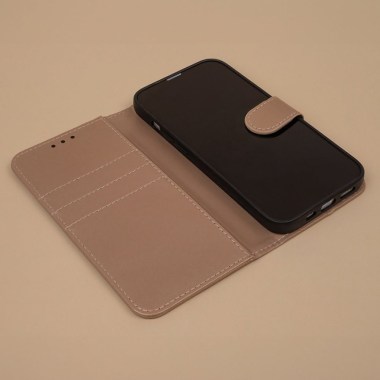 24-04-coque-smart-classic-pour-samsung-galaxy-a50-galaxy-a30s-galaxy-a50s-or.jpg