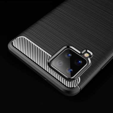 24-04-coque-souple-carbon-case-pour-samsung-galaxy-a42-5g-bleu.jpg