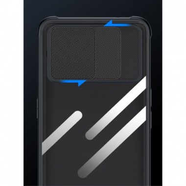 24-04-coque-tech-protect-camshield-samsung-galaxy-a22-4g-lte-noir.jpg