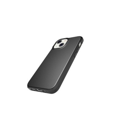 24-04-coque-tech21-case-t21-8885-evo-lite-apple-iphone-13-mini-noir.jpg
