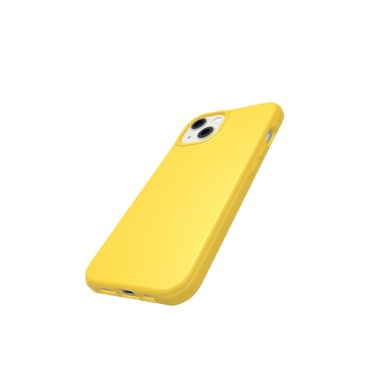 24-04-coque-tech21-t21-8932-evo-lite-apple-iphone-13-tournesol.jpg