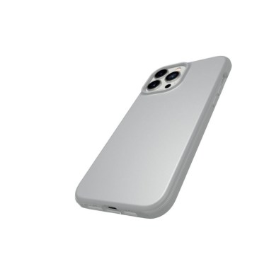 24-04-coque-tech21-t21-8974-evo-lite-apple-iphone-13-pro-max-gris-cool.jpg