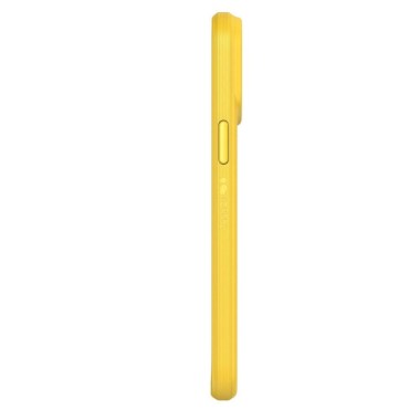 24-04-coque-tech21-t21-8975-evo-lite-apple-iphone-13-pro-max-jaune-tournesol.jpg