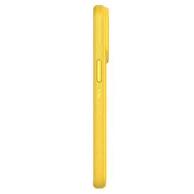 24-04-coque-tech21-t21-9201-evo-lite-apple-iphone-13-pro-jaune-tournesol.jpg