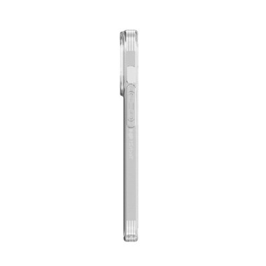24-04-coque-tech21-t21-9228-evo-lite-apple-iphone-13-pro-claire.jpg